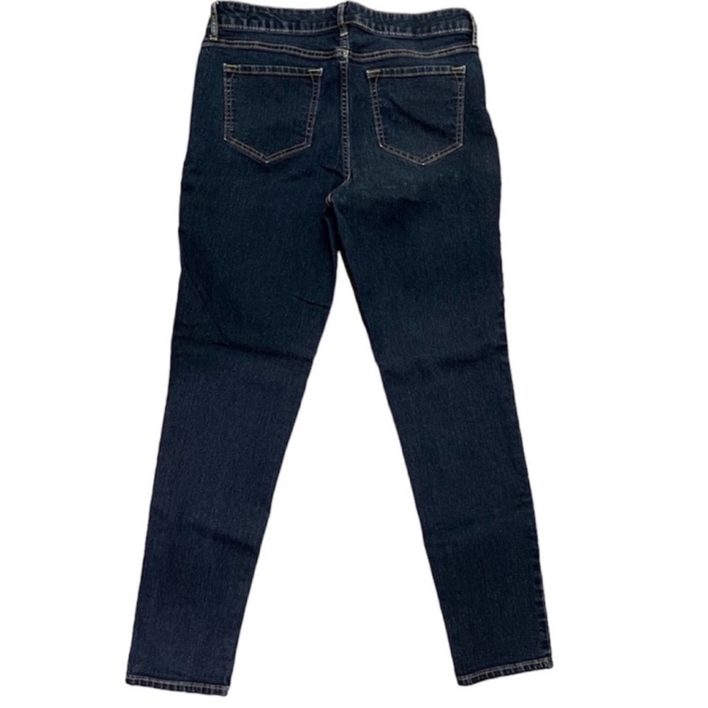 🌻5 for $25🌻 Old Navy Super Skinny Jeans